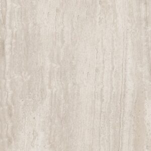 Savona Beige PULIDO H5 60x120 1ra 2.18 m2 Porc."ESP"