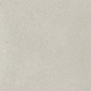 Viterbo Beige Rect 61x122 2da 2.27 m2 "ESP"