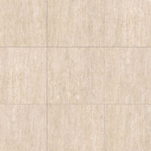 Tivoli Beige  FIT 45x45 1ra 2.26m2