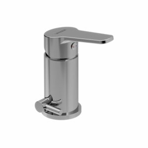Troya Bide Monocomando 15A/1032