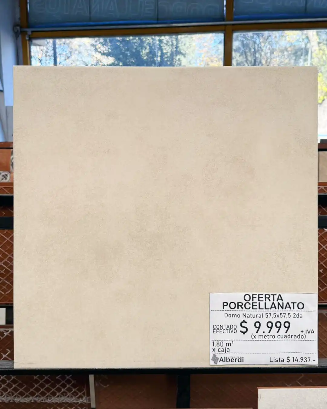Ofertas porcelanato mayo 26 - 004