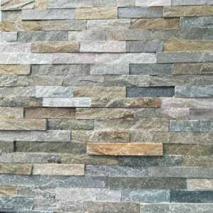 Piedra Natural S11 15x60 unid