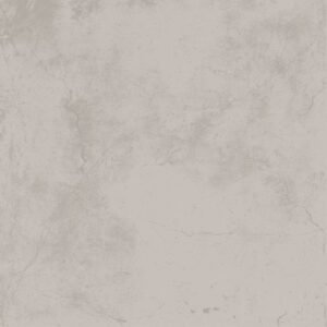 Alisado Gris 61x61 1ra 2.65 m2 "ESP"