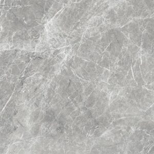 Calia Gris 61x61 1ra 2.65 m2 "ESP"