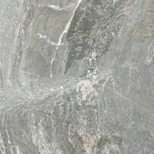 Cuenca Gris 61x61 1ra 2.65 m2 "ESP"