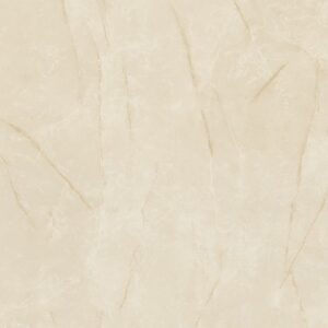 Magma Lava Br 61x61 1ra 2.65 m2 "ESP"