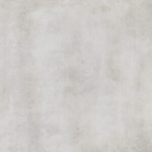 Portland Gris 61x61 1ra 2.65 m2 "ESP"