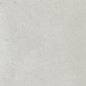 Viterbo Gris 61x61 1ra 2.65 m2 "ESP"