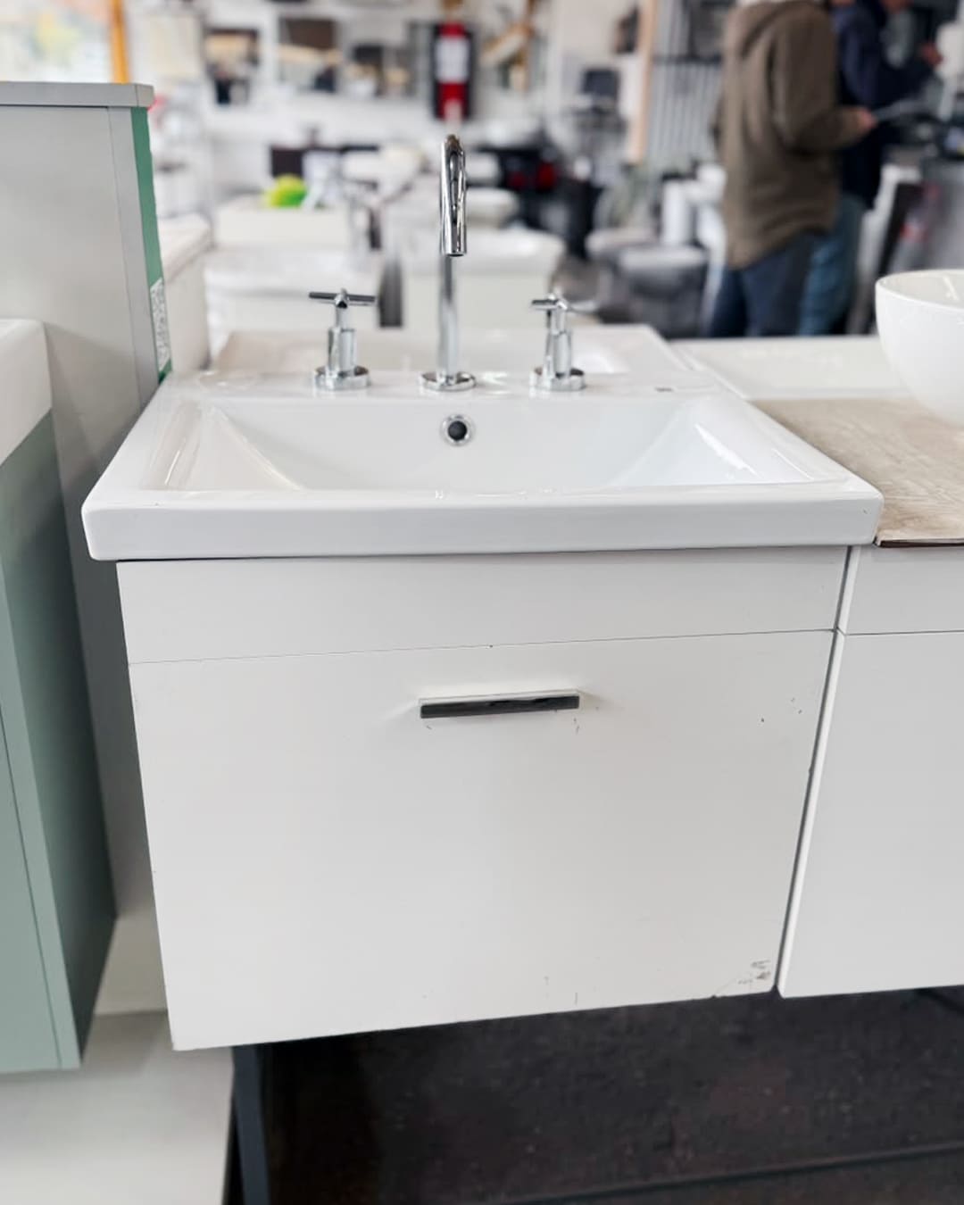 Muebles Outlet_0000_Capa 11