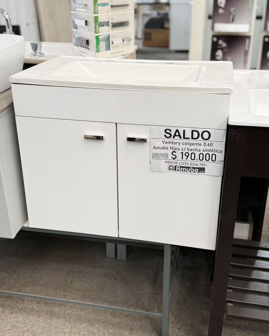 Muebles Outlet_0003_Capa 8