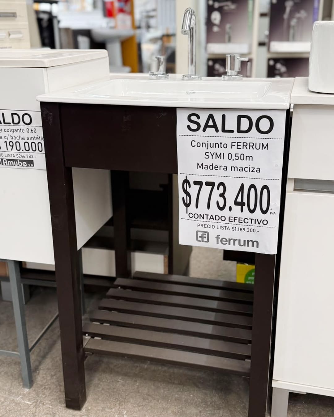 Muebles Outlet_0004_Capa 7