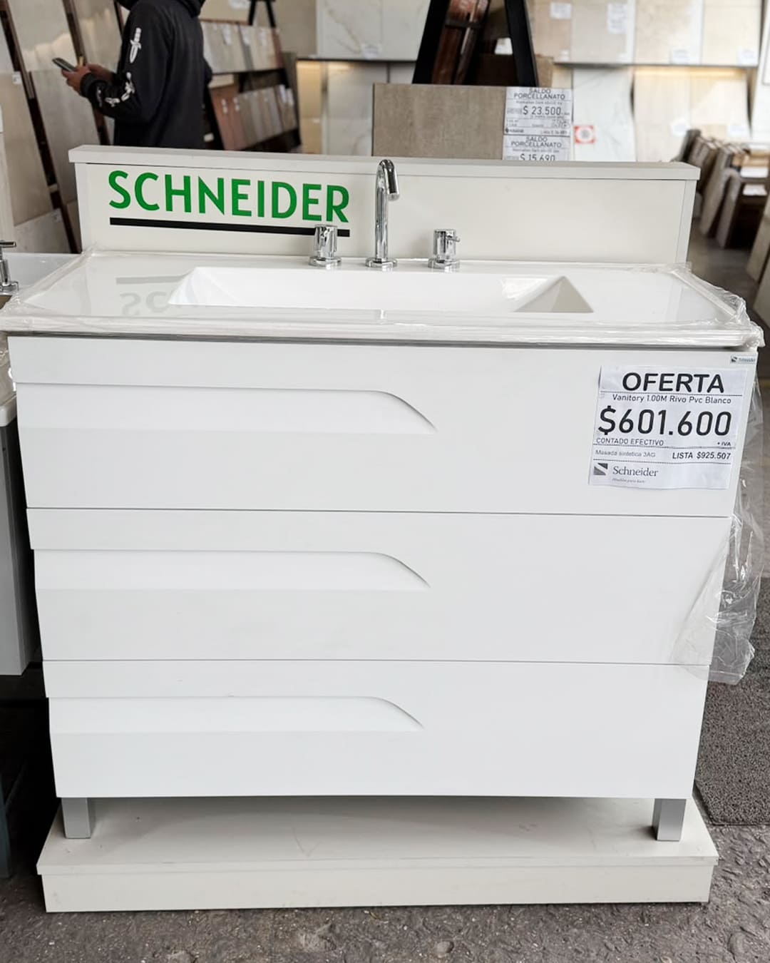 Muebles Outlet_0006_Capa 5