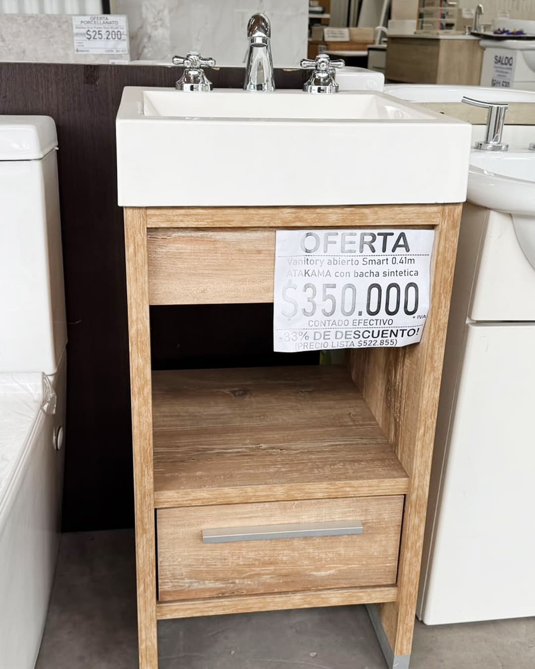 Muebles Outlet_0007_Capa 4