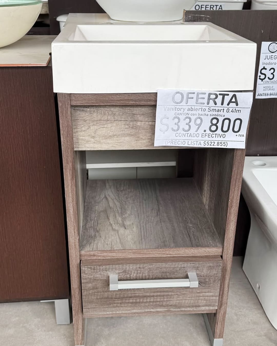 Muebles Outlet_0008_Capa 3