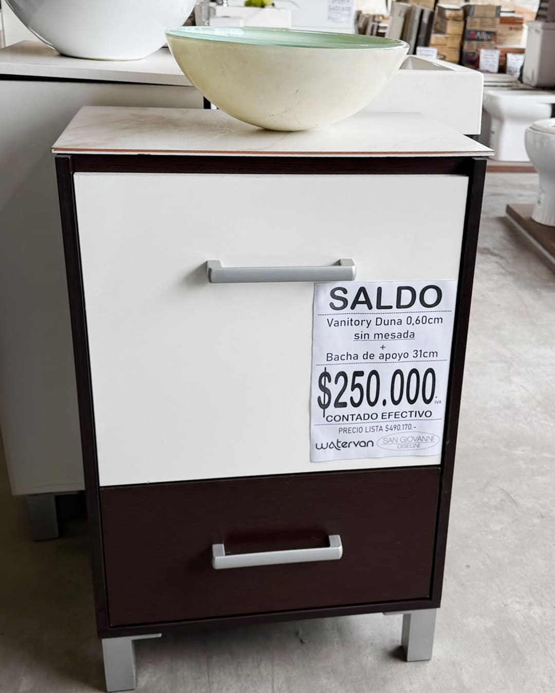 Muebles Outlet_0009_Relleno generativo 2