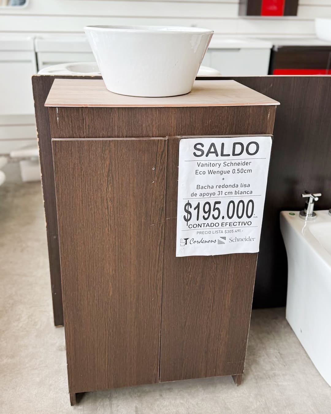 Muebles Outlet_0010_Capa 1