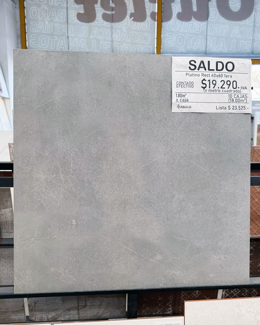 Saldos - Feed_0002_Capa 13