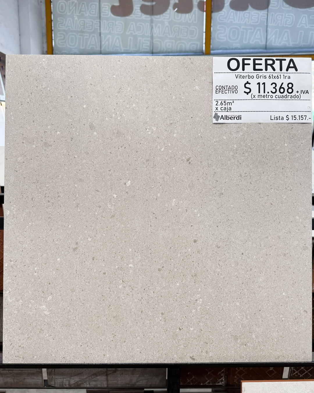 Saldos - Feed_0002_Capa 18