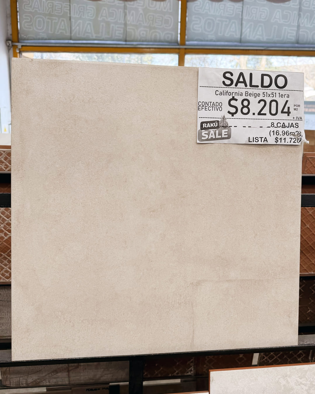 Saldos - Feed_0004_Capa 11
