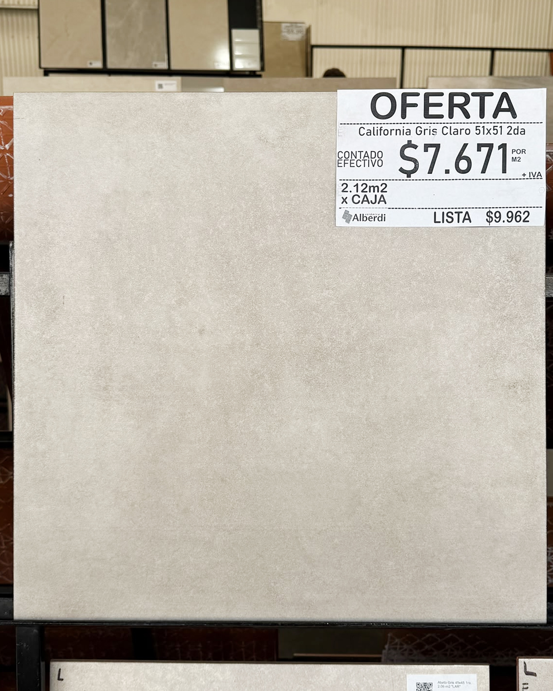 Saldos - Feed_0004_Capa 16
