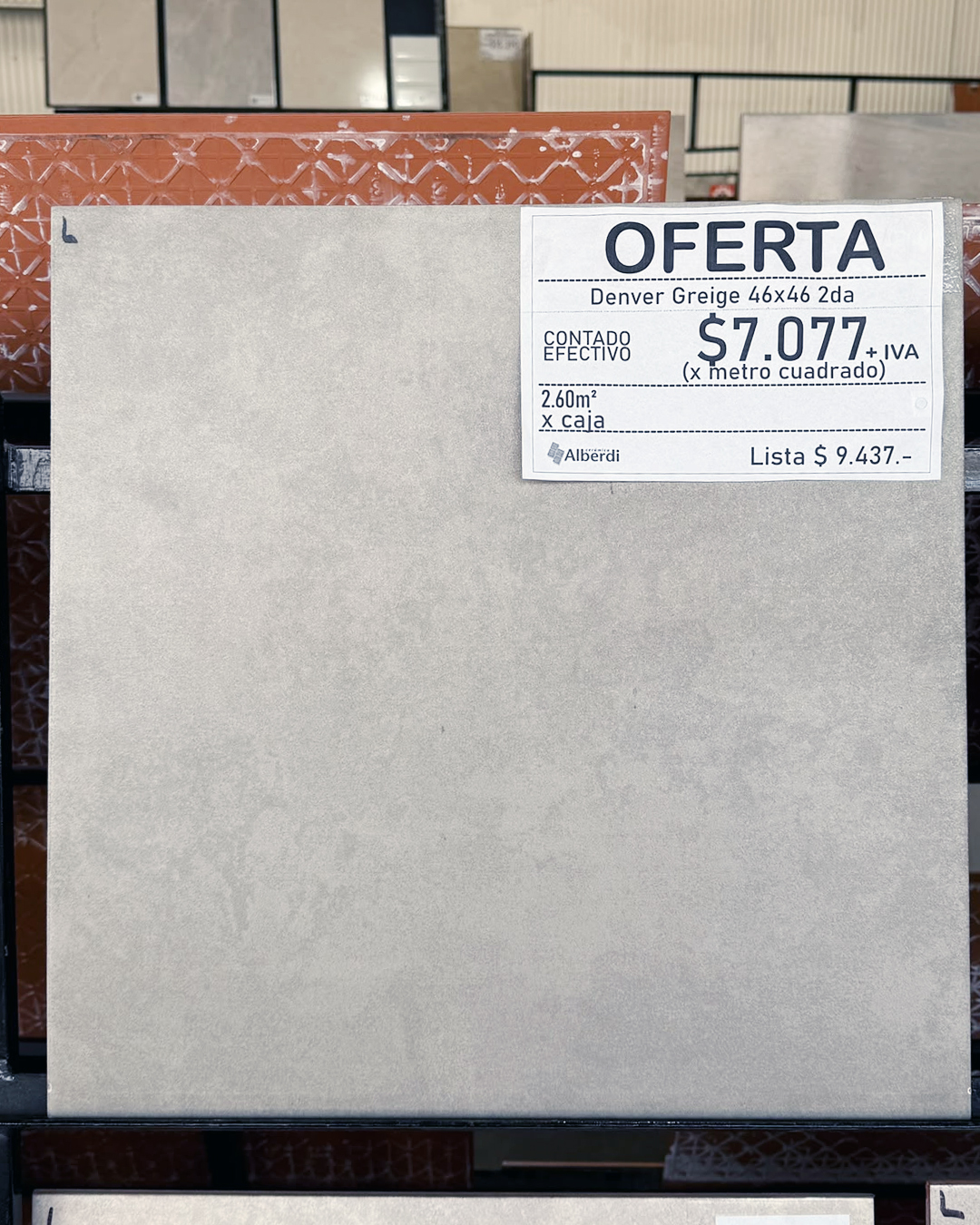 Saldos - Feed_0007_Capa 13