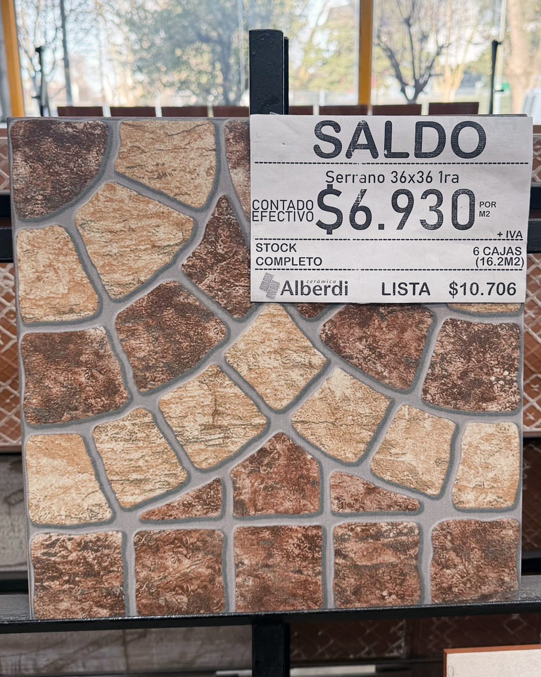 Saldos - Feed_0007_Capa 8
