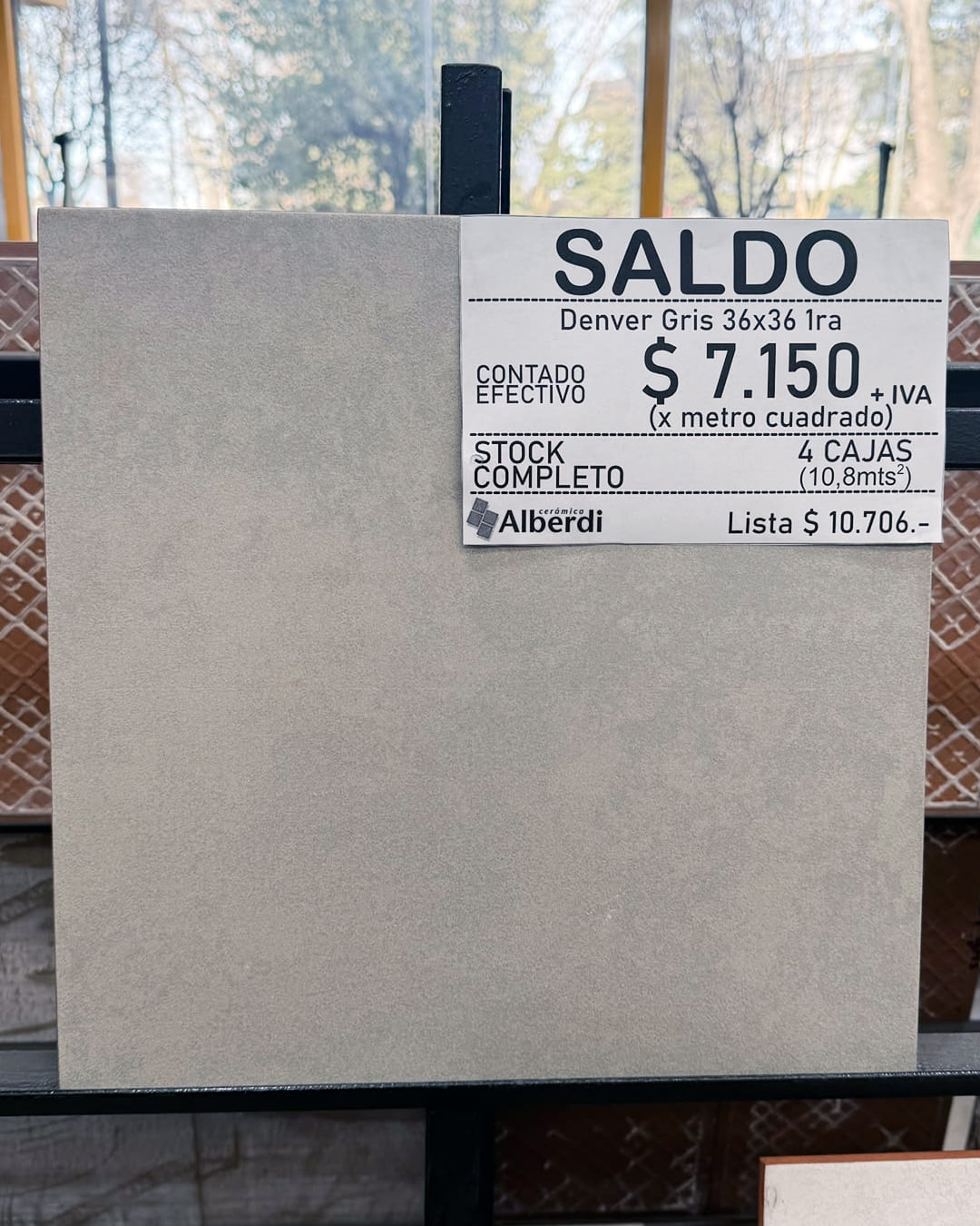 Saldos - Feed_0008_Capa 7