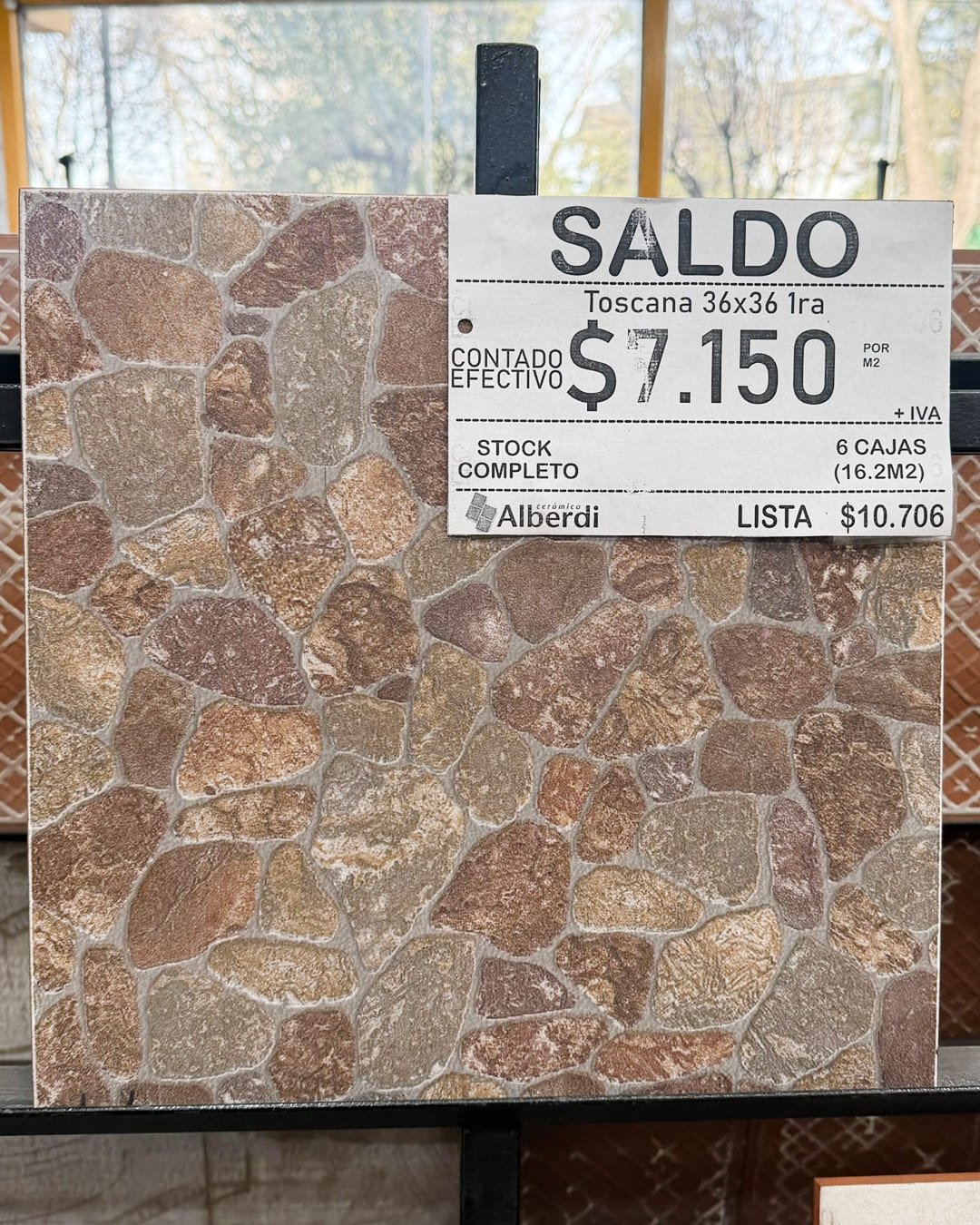 Saldos - Feed_0009_Capa 6