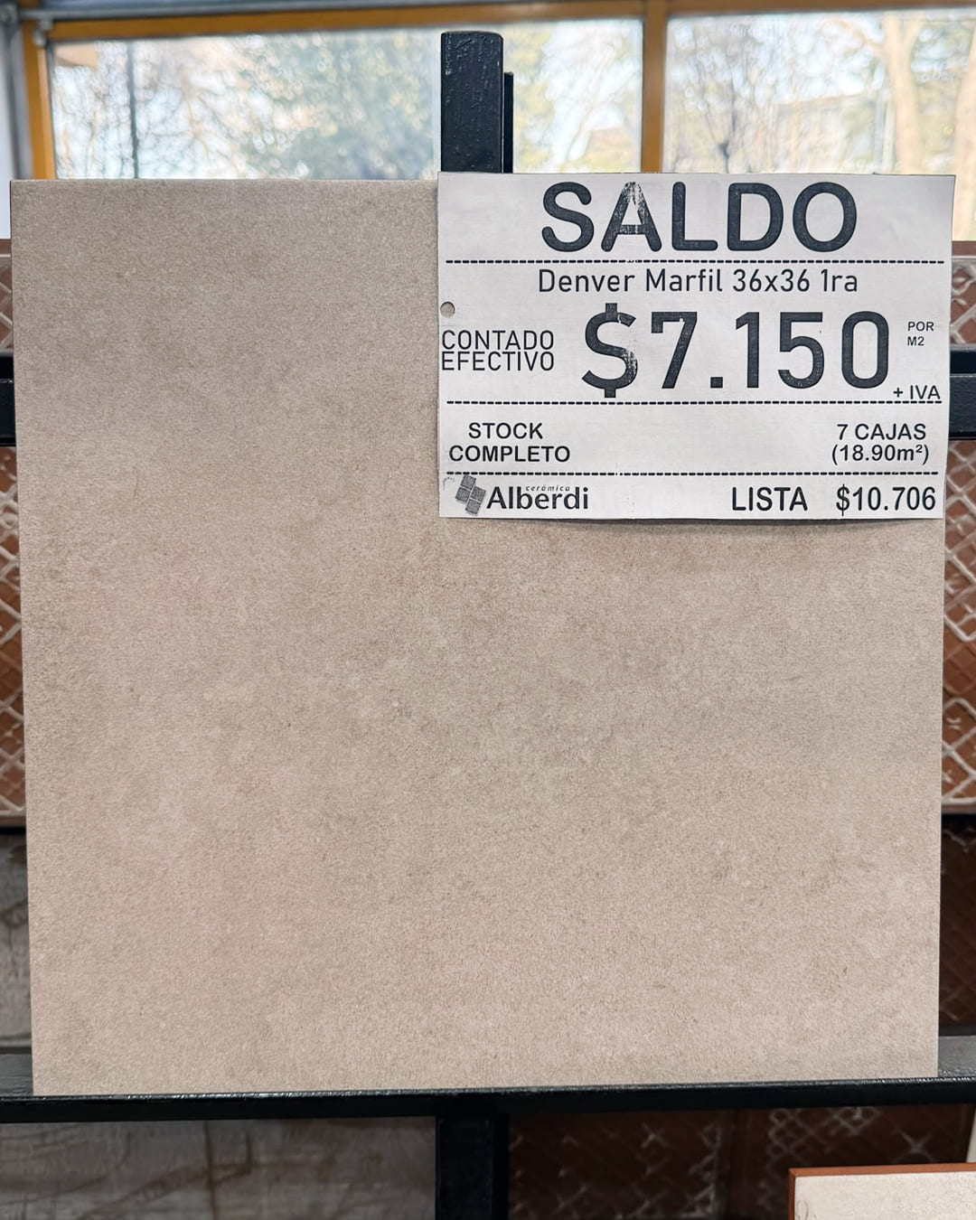 Saldos - Feed_0010_Capa 5