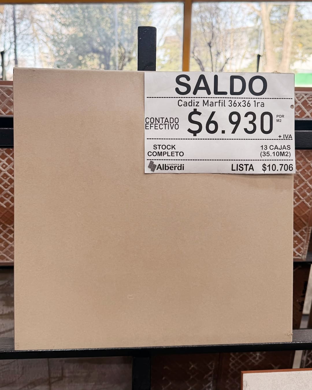 Saldos - Feed_0011_Capa 4