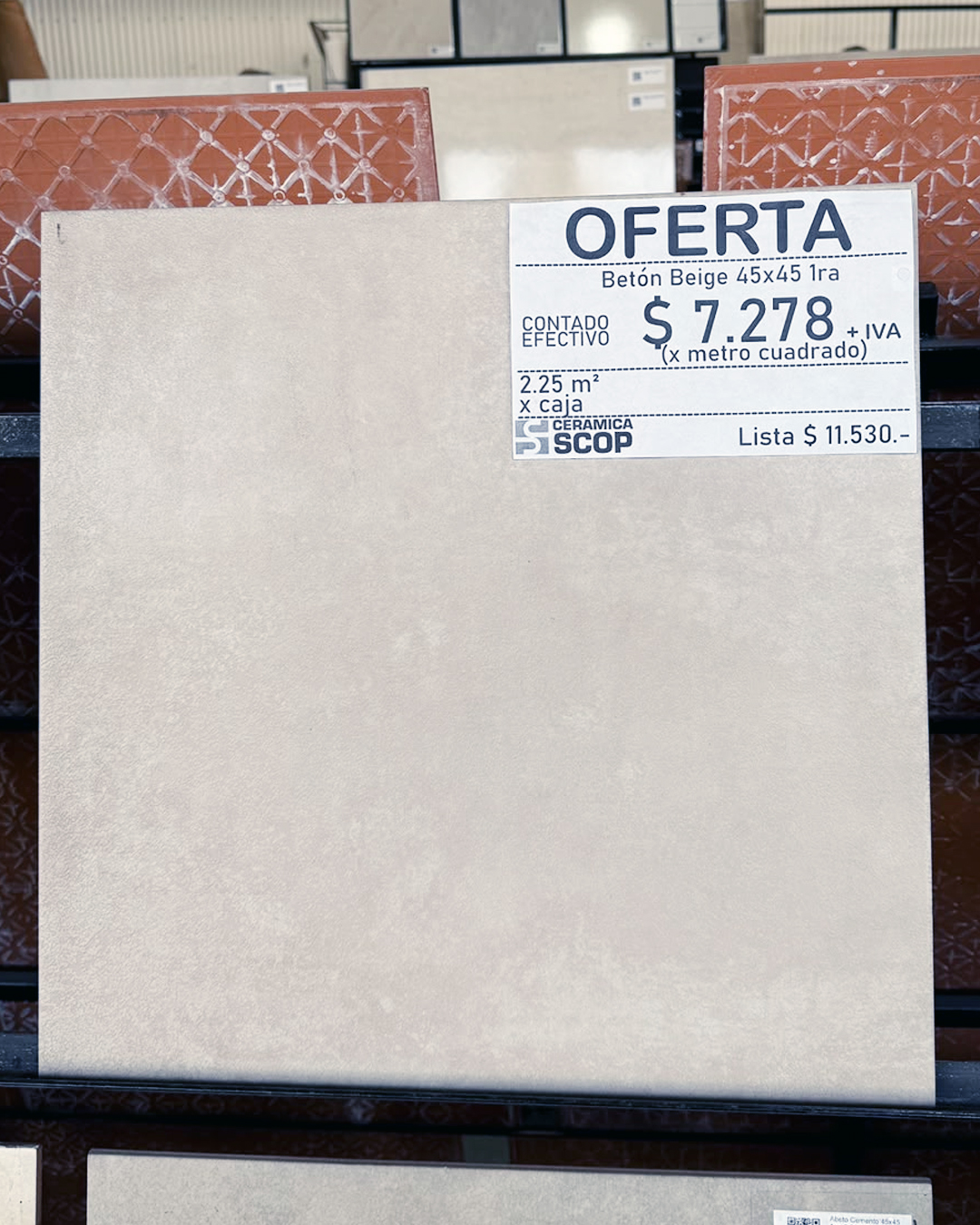 Saldos - Feed_0011_Capa 9