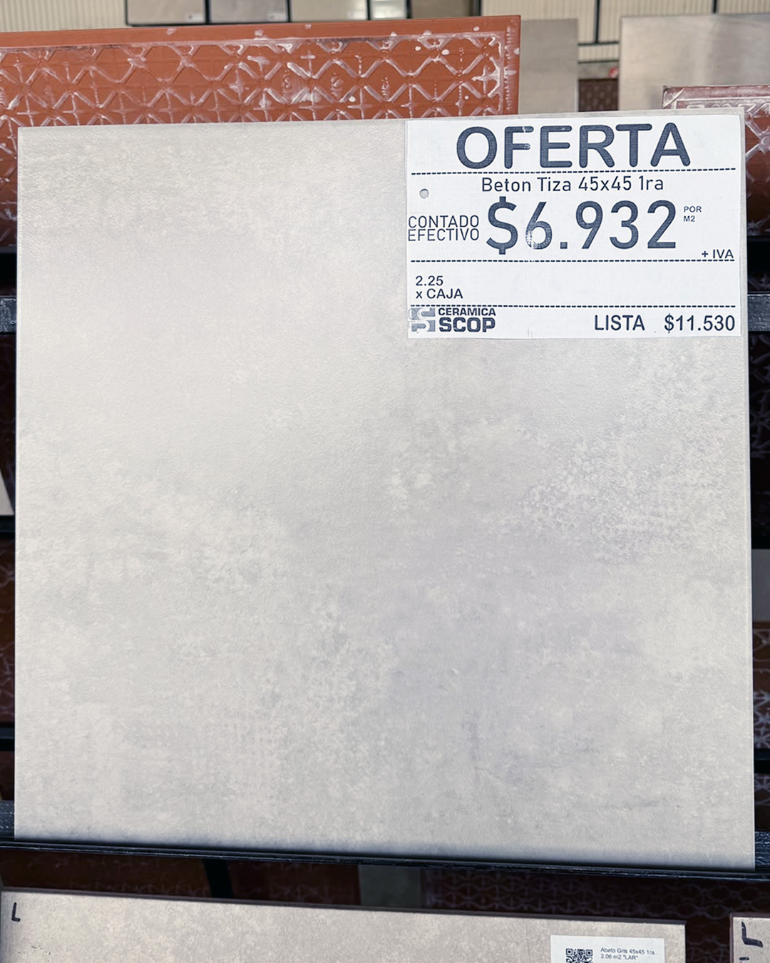Saldos - Feed_0012_Capa 8