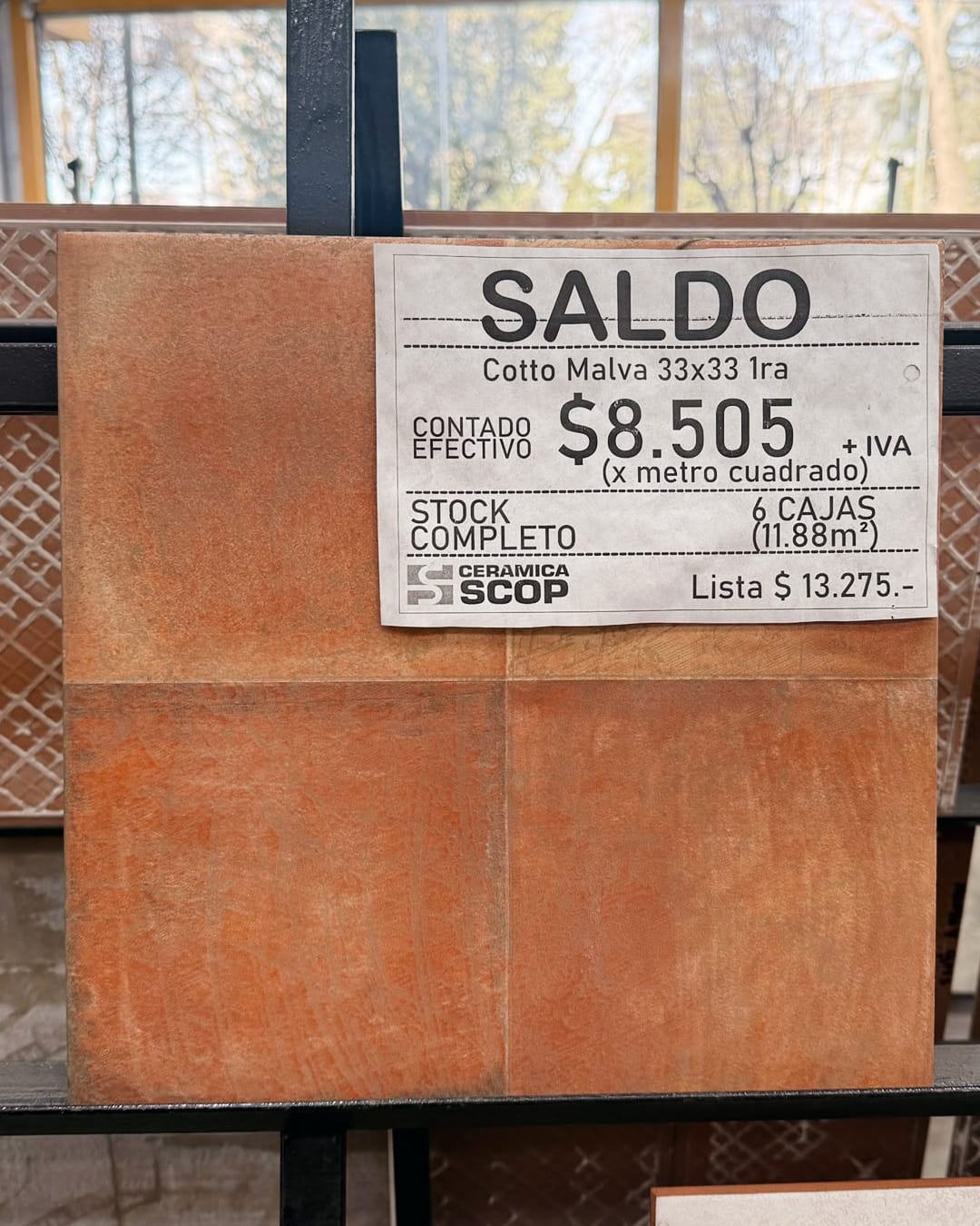 Saldos - Feed_0013_Capa 2