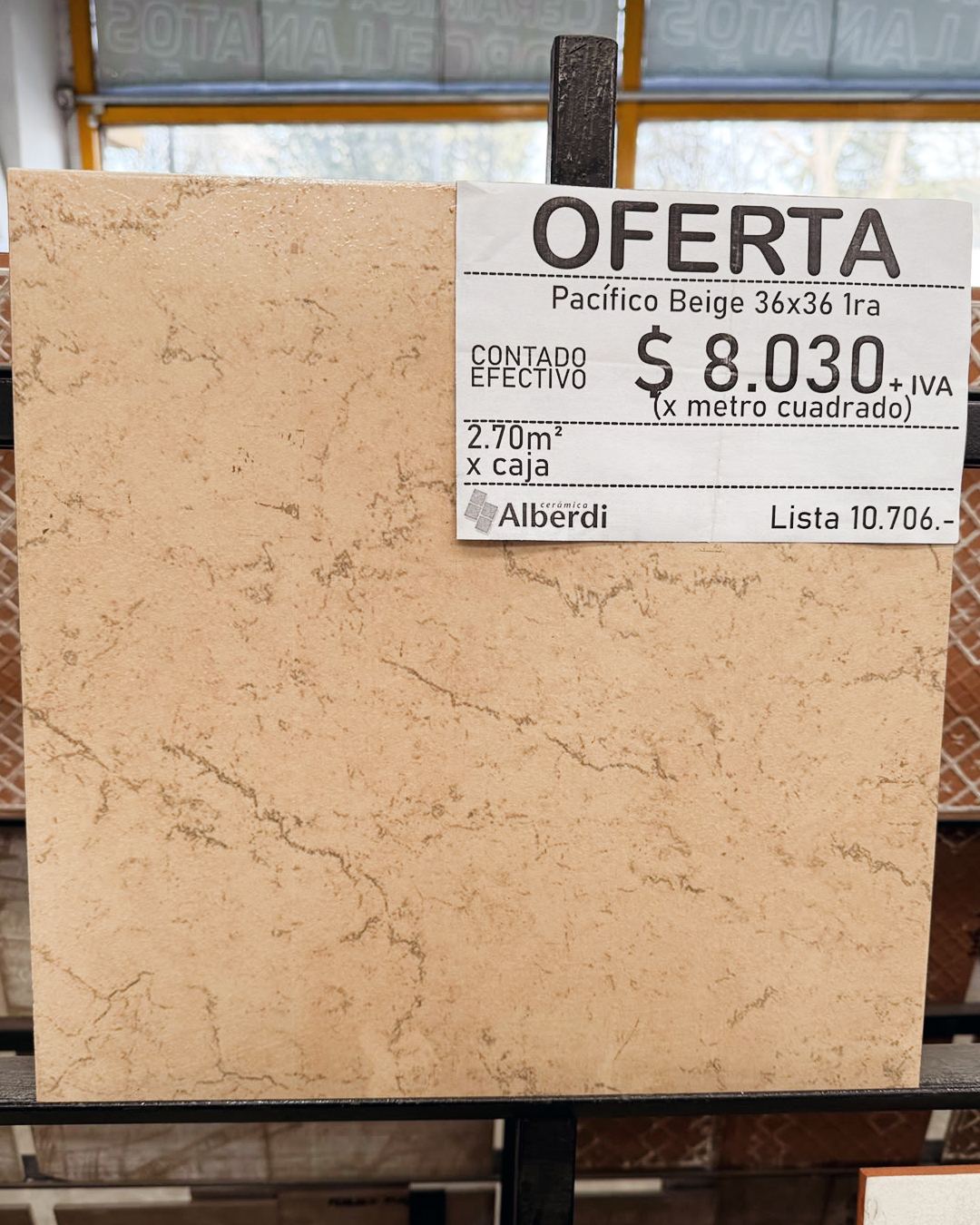 Saldos - Feed_0013_Capa 7