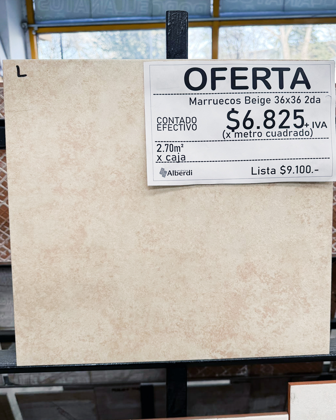 Saldos - Feed_0017_Capa 3