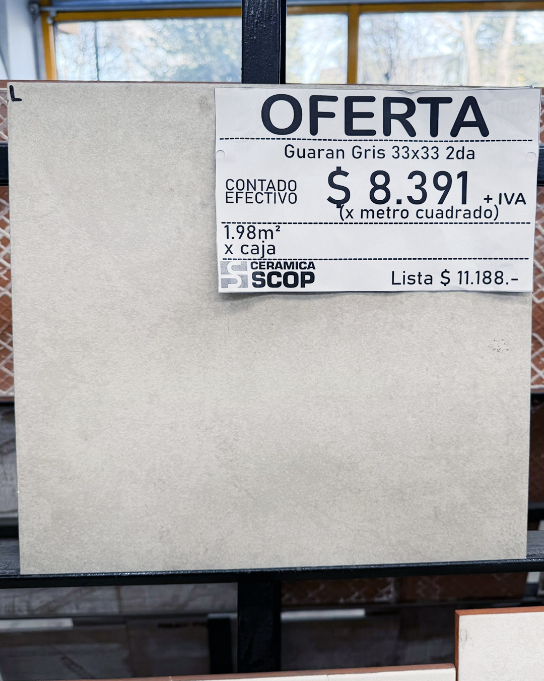 Saldos - Feed_0019_Capa 1