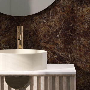 Arles Br 61x61 1ra 2.65 m2 "ESP"