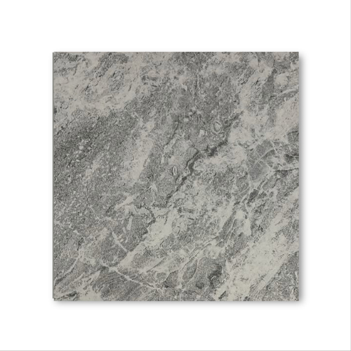 Barracas 45×45 1ra 2.26m2 «LAR»