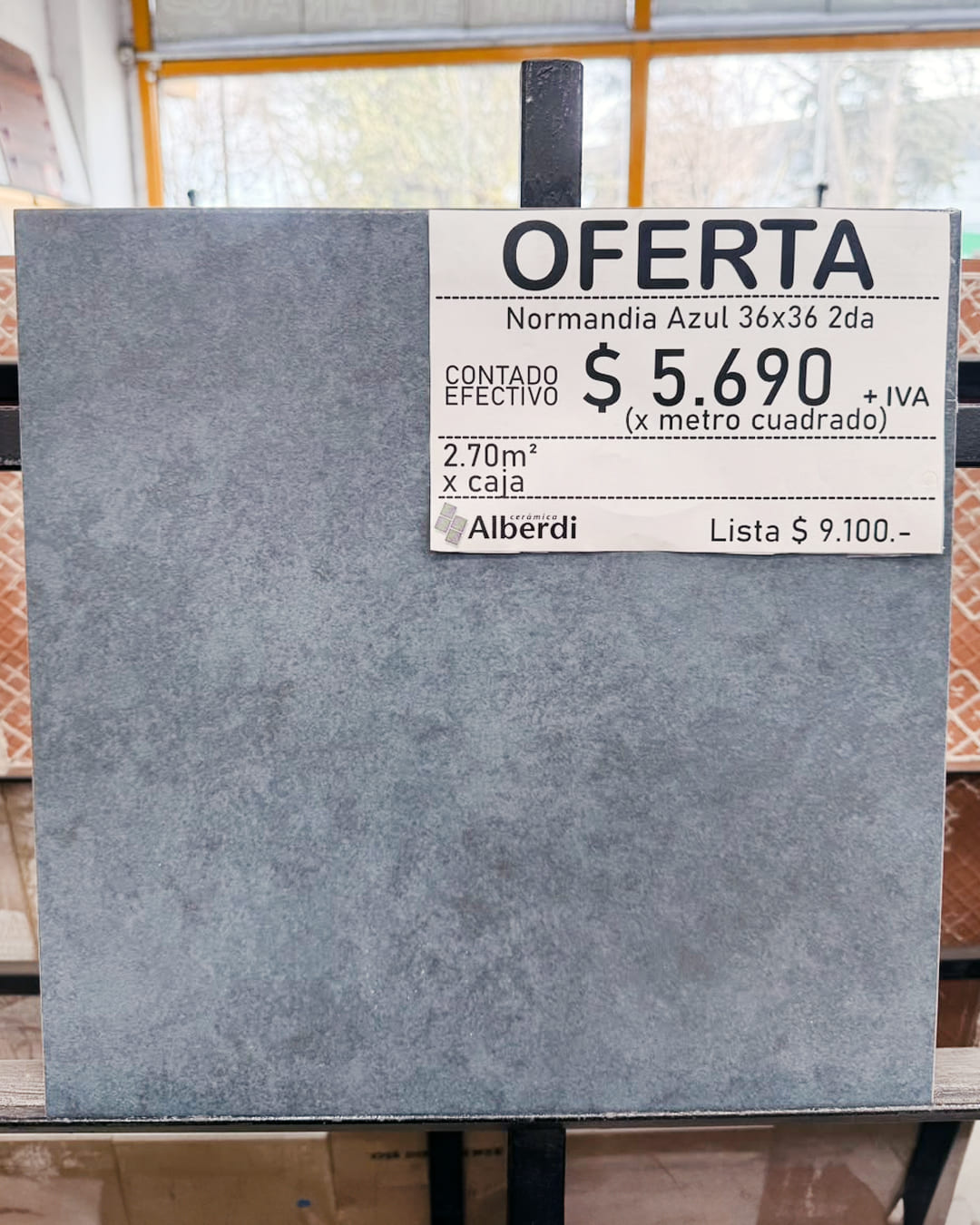 Ofertas cerámicos Agosto 26_0000_Relleno generativo