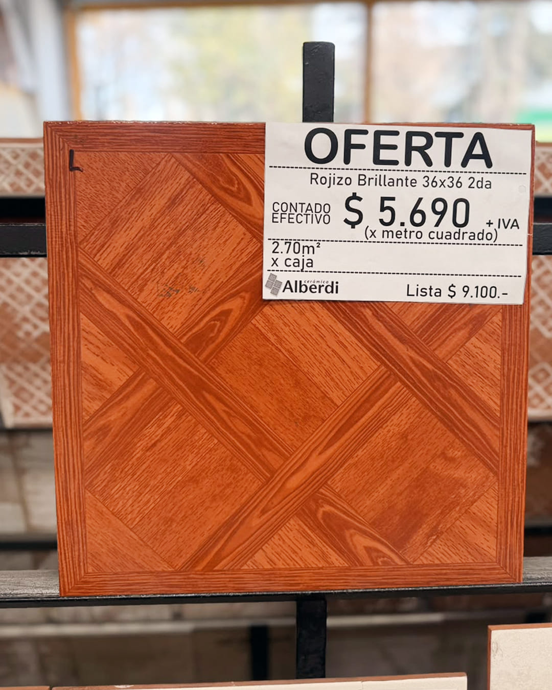 Ofertas cerámicos Agosto 26_0002_Capa 7