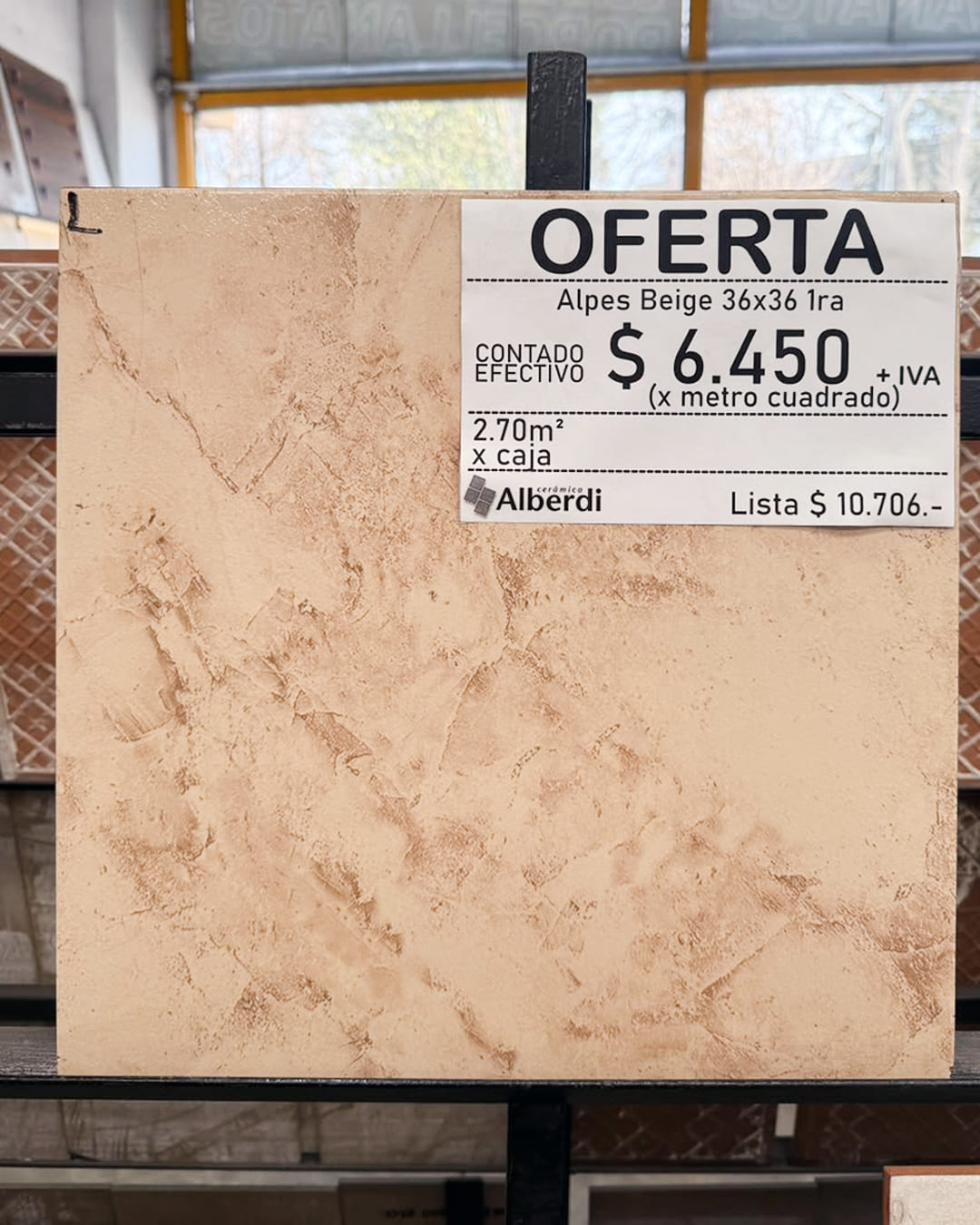 Ofertas cerámicos Agosto 26_0003_Capa 6