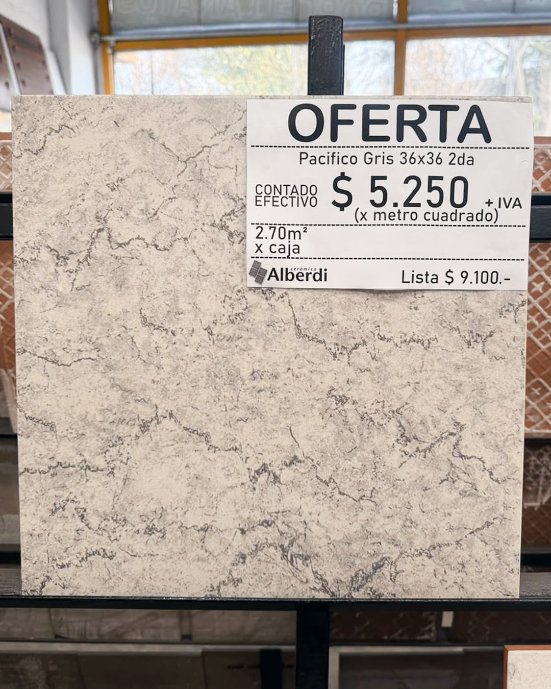 Ofertas cerámicos Agosto 26_0008_Capa 1