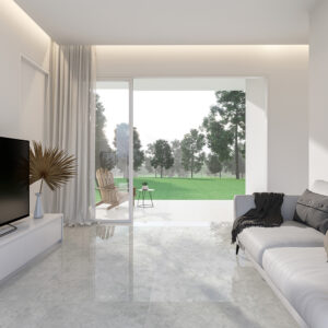 Renoir Br 61x61 1ra 2.65 m2 "Esp"