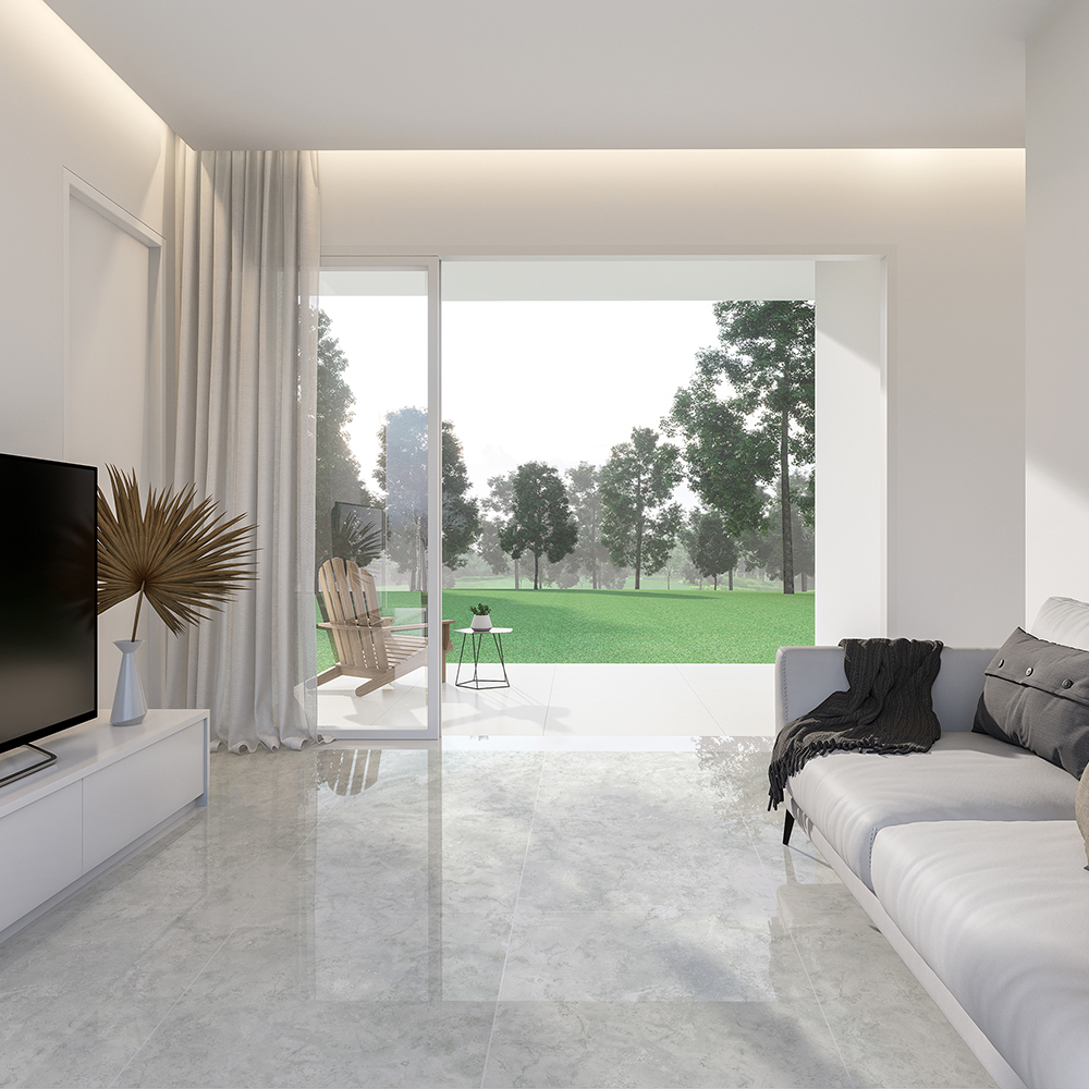 Renoir Br 61×61 1ra 2.65 m2 «Esp»
