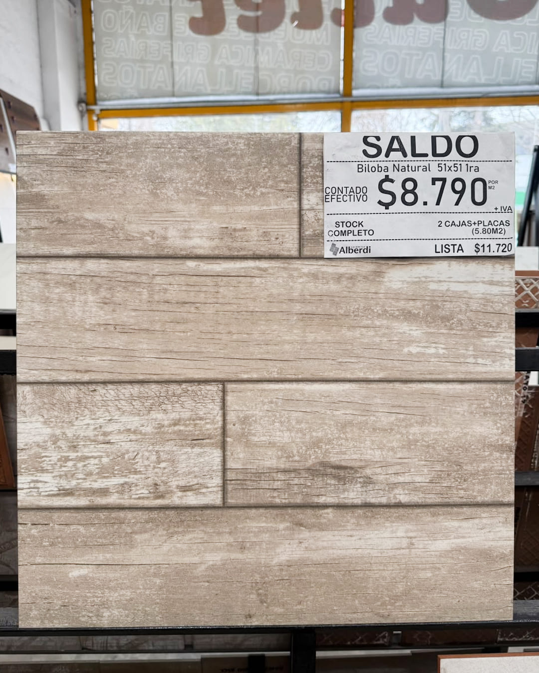 Saldos - Feed_0001_Capa 22