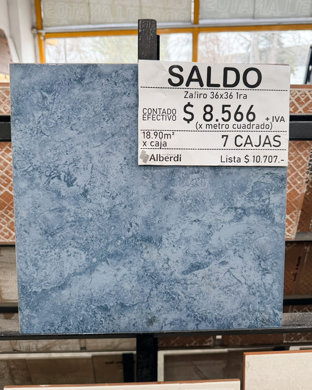 Saldos - Feed_0003_Capa 20