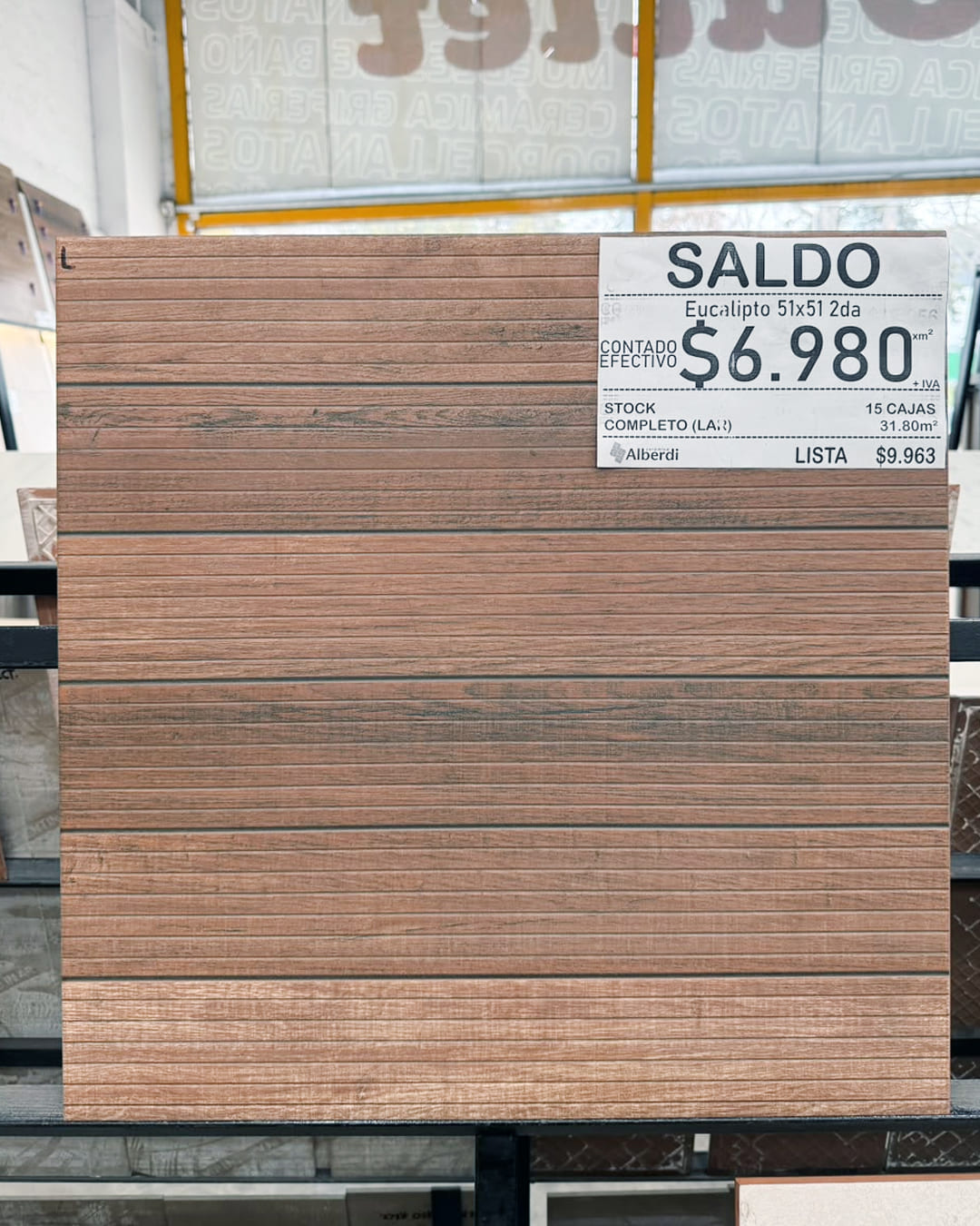 Saldos - Feed_0004_Capa 19