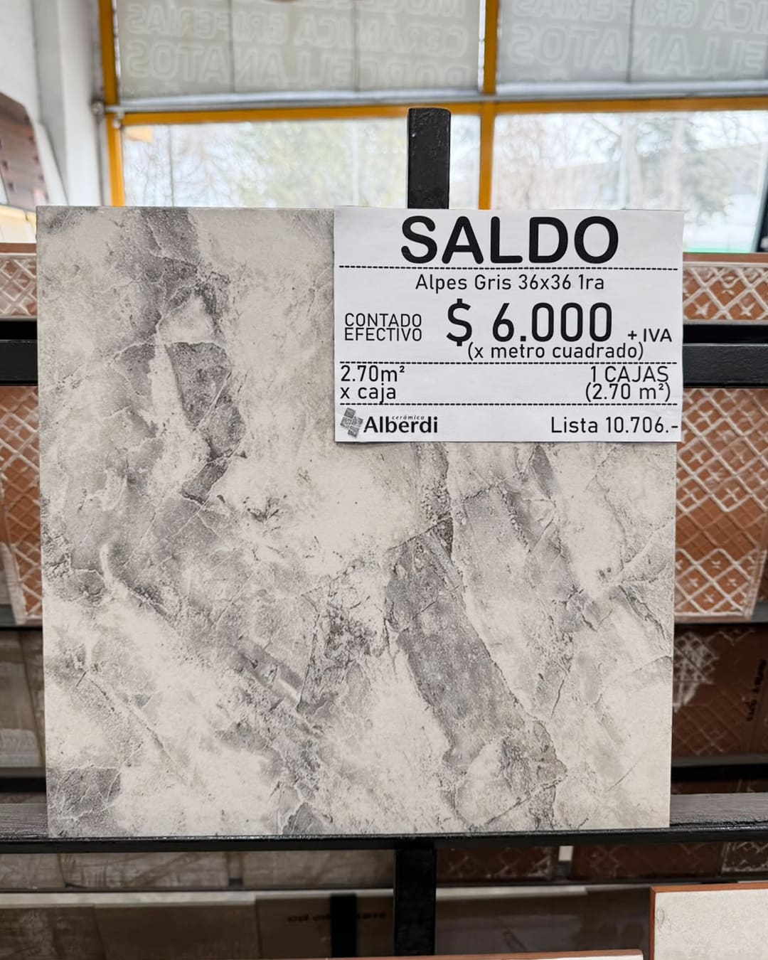Saldos - Feed_0005_Capa 18
