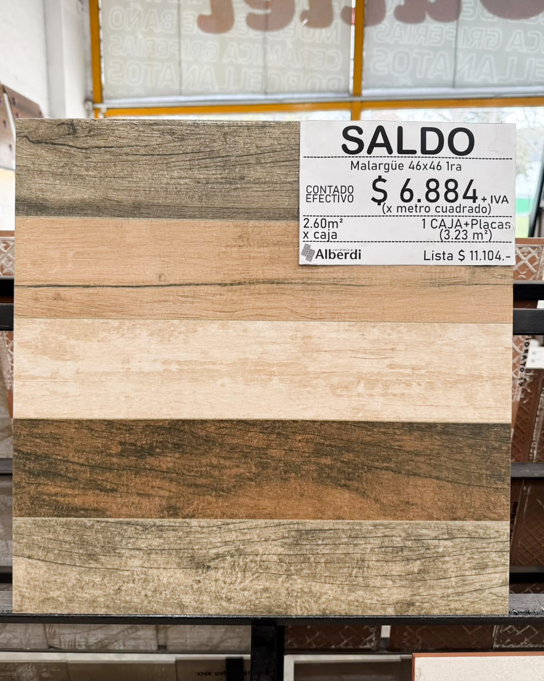 Saldos - Feed_0009_Capa 14