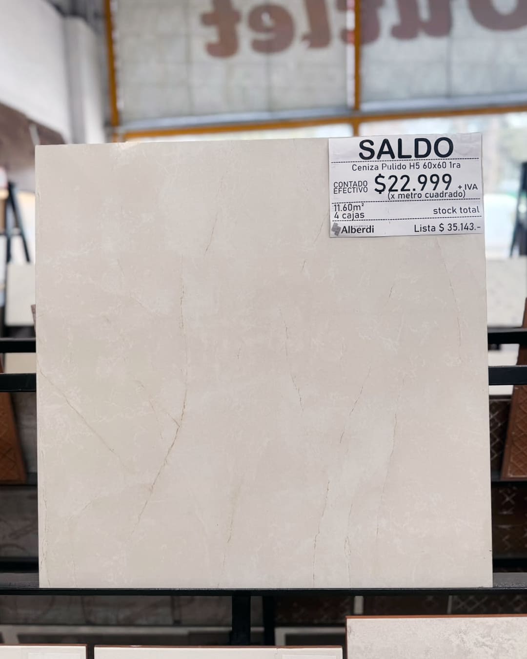 Saldos - Feed_0021_Capa 1